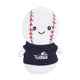 Chelsea Teddy Bear(TM) Sporties - 4 Plush