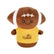 Chelsea Teddy Bear(TM) Sporties - 4 Plush