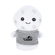 Chelsea Teddy Bear(TM) Sporties - 4 Plush