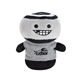 Chelsea Teddy Bear(TM) Sporties - 4 Plush