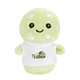 Chelsea Teddy Bear(TM) Sporties - 4 Plush