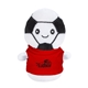 Chelsea Teddy Bear(TM) Sporties - 4 Plush