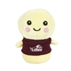 Chelsea Teddy Bear(TM) Sporties - 4 Plush