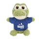 Chelsea Teddy Bear(TM) Team Players - 7.5 Plush