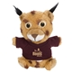 Chelsea Teddy Bear(TM) Team Players - 7.5 Plush