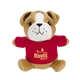Chelsea Teddy Bear(TM) Team Players - 7.5 Plush