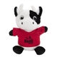 Chelsea Teddy Bear(TM) Team Players - 7.5 Plush