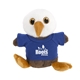 Chelsea Teddy Bear(TM) Team Players - 7.5 Plush