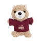 Chelsea Teddy Bear(TM) Team Players - 7.5 Plush