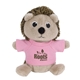 Chelsea Teddy Bear(TM) Team Players - 7.5 Plush