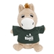 Chelsea Teddy Bear(TM) Team Players - 7.5 Plush