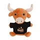Chelsea Teddy Bear(TM) Team Players - 7.5 Plush