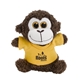 Chelsea Teddy Bear(TM) Team Players - 7.5 Plush