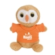 Chelsea Teddy Bear(TM) Team Players - 7.5 Plush
