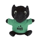 Chelsea Teddy Bear(TM) Team Players - 7.5 Plush