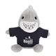 Chelsea Teddy Bear(TM) Team Players - 7.5 Plush