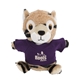 Chelsea Teddy Bear(TM) Team Players - 7.5 Plush