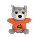 Chelsea Teddy Bear(TM) Team Players - 7.5 Plush