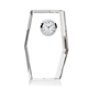 Precision Clock Award
