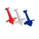 Pins and Aces Shottee Golf Tee