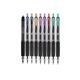 uni - ball(R) 207 Gel Pen - Set of 24