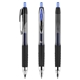uni - ball(R) 207 Gel Pen - Set of 24