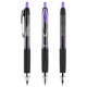 uni - ball(R) 207 Gel Pen - Set of 24