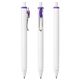 uni - ball(R) one Gel Pen - Set of 24
