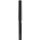 Safari Note+ Stylus Pen
