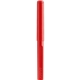 Safari Note+ Stylus Pen