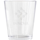 10 oz Rocks Glass