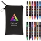 POSCA 12 Piece Basic Marker Set with Bag