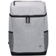 EarthTrendz(TM) rPET Backpack Cooler
