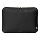 Aurelia Recycled Laptop Case - 15- inch