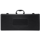 5- Piece BBQ Set