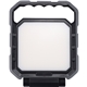 Rechargeable 60W COB Magnetic Worklight