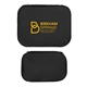 econscious Grove Travel Cube Set