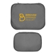 econscious Grove Travel Cube Set