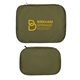 econscious Grove Travel Cube Set