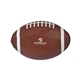 12 Football Beach Ball