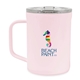 CORKCICLE(R) Coffee Mug - 16 oz