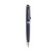Waterman Expert Ballpoint