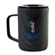 CORKCICLE(R) Coffee Mug - 16 oz