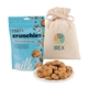 Milk Bar(TM) Cookies