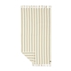 Turkish Cotton Towel