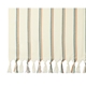 Turkish Cotton Towel
