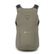 Osprey Daylite(R)