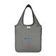 RuMe(R) Recycled Ripstop rPET Mini Tote