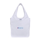 RuMe(R) Recycled Ripstop rPET Mini Tote