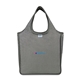 RuMe(R) Recycled Ripstop rPET Medium Tote
